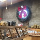 러스트베이커리 | 문래 디저트맛집 러스트베이커리 내돈내산후기