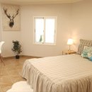 더스테이리움 이미지