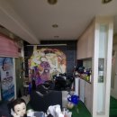 사쿠토헤어 - 성북구 종암로19길 40 | 사쿠토헤어월곡점 월곡역 미용실 하월곡동 미용실 클리닉 추천해요!