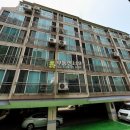 신월로20길 이미지