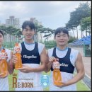 스포츠컨설팅 스포츠조선