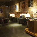 평화동-07 이미지