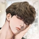 돼지사랑 이미지