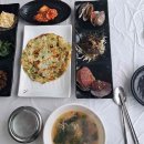 쌍둥이네야채과일 다이닝코드