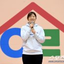 서울림건강