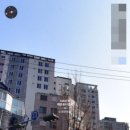 순자헤어샵 이미지