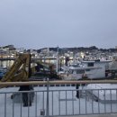 동피랑약국 이미지