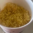 새마을로1L-25 이미지