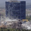 공단현대주유소 이미지