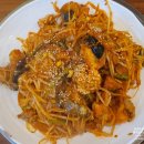 호남미가 | 쌍문역 맛집 추천, 쌍문동 호남집 매콤한 아구찜 내돈내산 솔직 후기 (쌍문동 호남집)