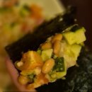 마포역 신상 가성비 좋고 분위기 좋은 이자카야 [산와쇼텐] (메뉴/솔직후기/용강동 맛집/공덕 이자카야)