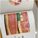 청춘의원 | 엄마의 잃어버린 생기를 찾아서! '아산 탕정역 성형외과 뷰티라인의원' 눈밑지 효도 성공 후기