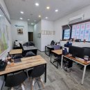 정인공인중개사사무소 이미지