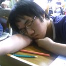 코딱지 당구장 이미지