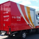 마이민트페이퍼 이미지