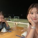 이오지오 이미지