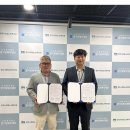 (주)명품에너지 이미지