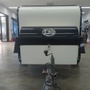 서천카정비 이미지