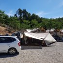 킹스치과의원 이미지