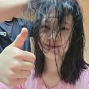 바라던바다대게&새우 | [안양, 봄빛병원] 초산모 자연분만 출산 후기