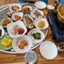 콩단비