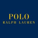 폴로 랄프로렌( Polo Ralphlauren )- 빅포니 폴로셔츠 이미지
