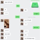 루카스