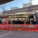 양지노인복지관 이미지