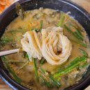 마산택시(주) 이미지