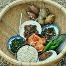 엄니밥상 이미지