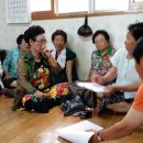 원풍여자경로당 이미지