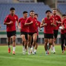 시민슈퍼 이미지