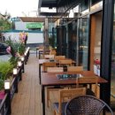 풍천가스충전소 이미지