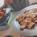 하늘아래첫집 이미지