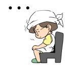 피오르숲빌리지 이미지