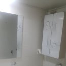 산호1차아파트 이미지