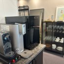 딱이야 오피스 | 마포 오피스 거래처 접대에 딱 좋은 한강뷰 회의실 마포 더리버 라운지 단골 후기