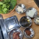 더차돌(THE 차돌) 이미지