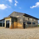 천북목장 이미지