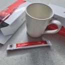 레드포션 이미지