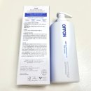 우린 | 우린박스 B SET 구매 언박싱 및 후기