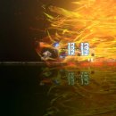 시연빌딩 이미지