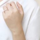 명금당 이미지