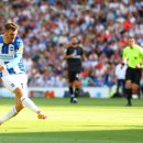 (주)브라이튼 이미지