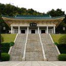 삼절사 이미지