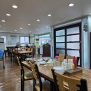 부민세숫대야냉면 | [대소맛집] 더울 때 먹기 좋은 냉면 맛집, 부민세숫대야냉면 내돈내산 후기