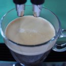 사랑을 볶는 카페 이미지