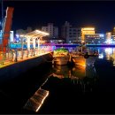 당동 어선대체부두 이미지