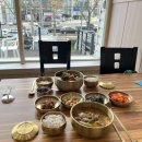 참한우가마솥국밥 이미지