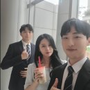 (주)미성인터내셔날 | [본4 기록] 11주차 일기 :)